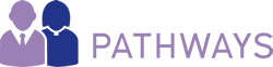 Pathways Logo